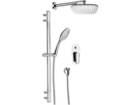 h_vanity-shower-set-remer-rubinetterie-331703-rel2bd390f4.jpg thumb image